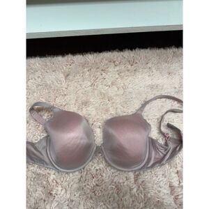 Victoria’s Secret Pink Bra 32DD